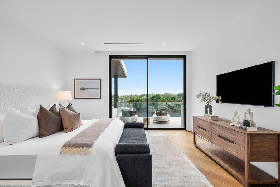 049-126SpinnakerLane-Jupiter-FL-33477-SM