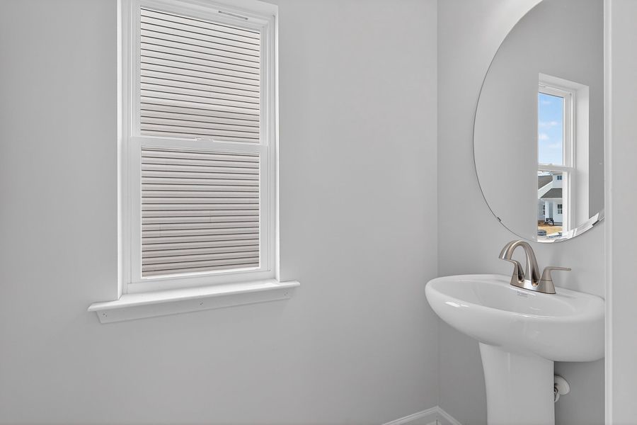 101 Leacock Drive, Fountain Inn, SC.  - Slide 8