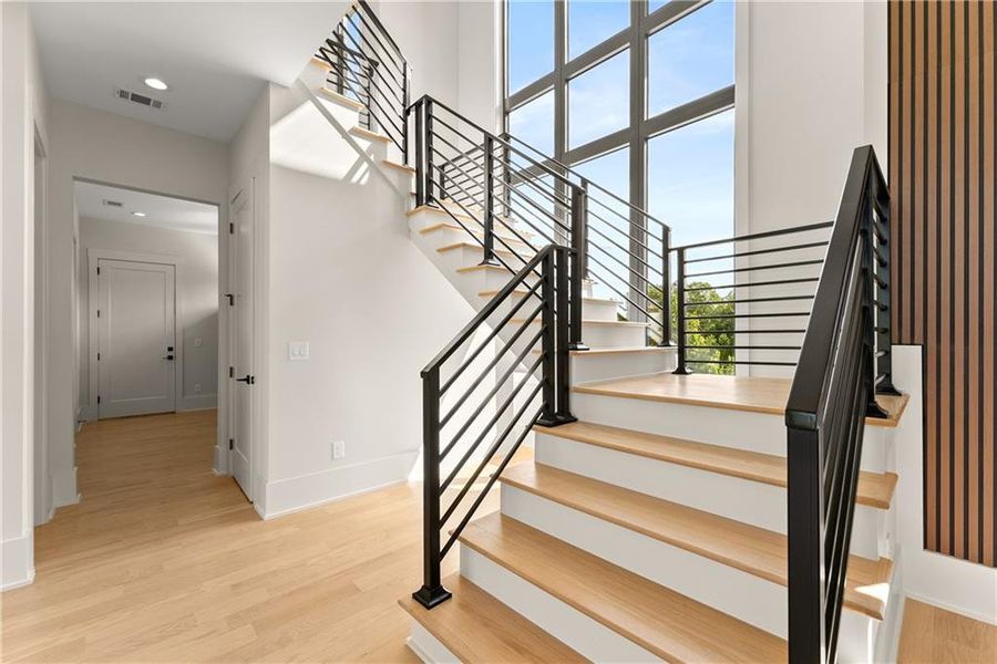 Image 58 of a home in .