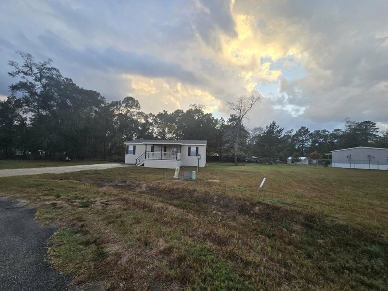 Image 8 of a home in . Image 8 of a home in .