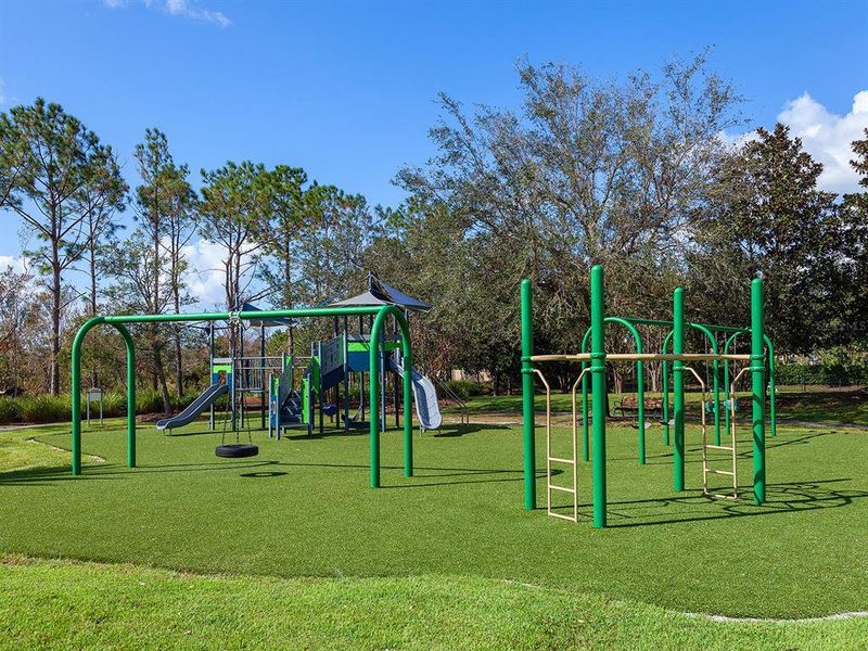 Community amenities in , Lakewood Ranch (Image 61).