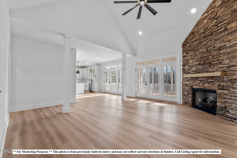 19-web-or-mls-_1024169 19-web-or-mls-_1024169