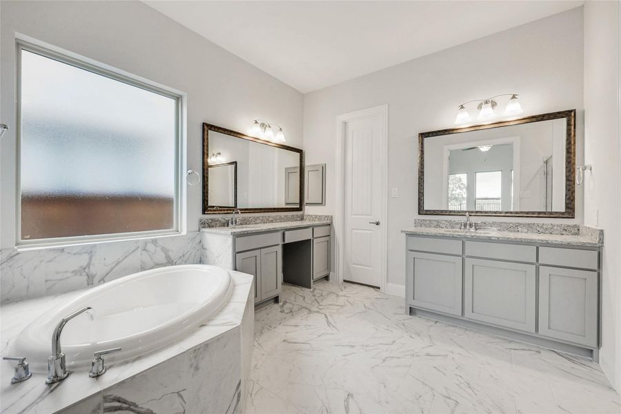 Representative Photo Representative Photo