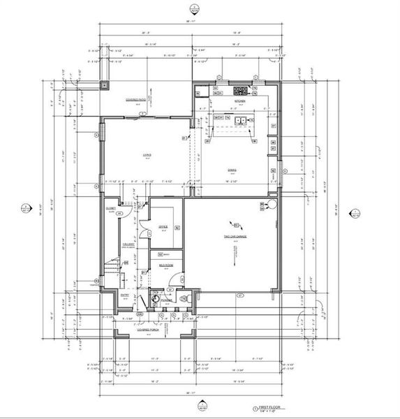 Floor plan / room layout Floor plan / room layout