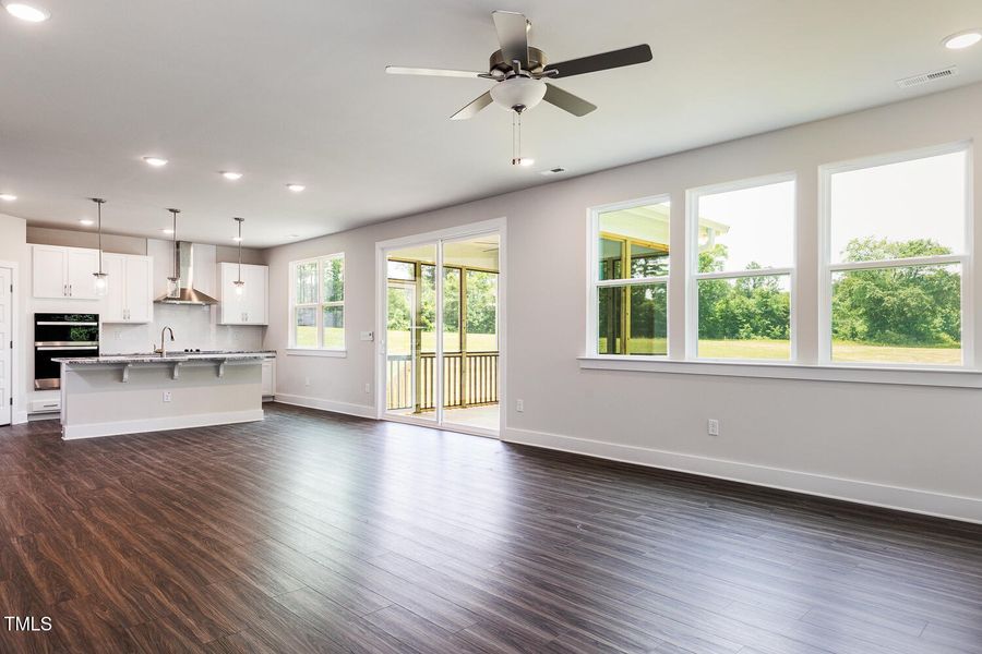 RDU_BVP_Lot 132_Shenandoah_QMI (17)