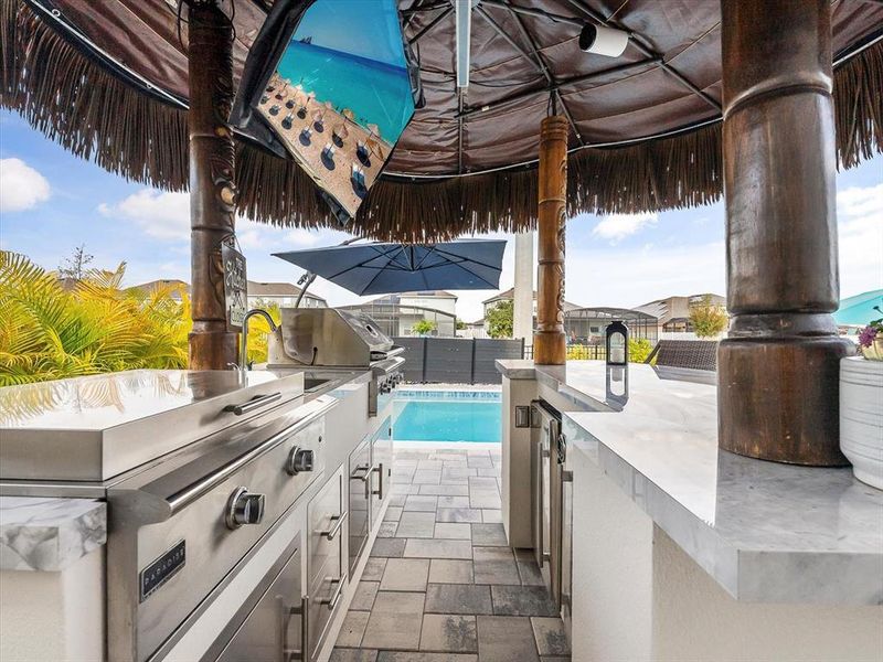 Community amenities in , Orlando (Image 33).