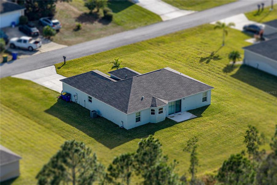 Image 46 of a home in .