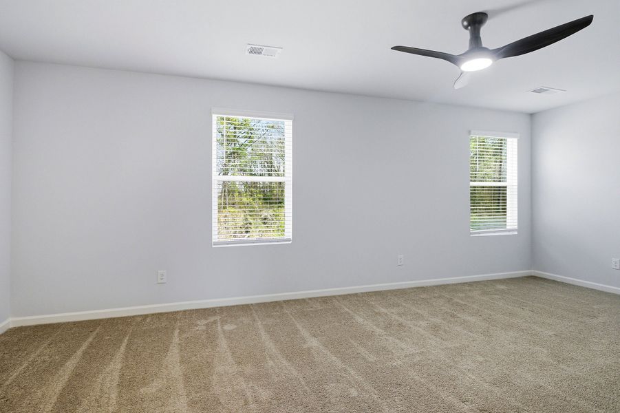 4br New Home in Macon, GA.  - Slide 22