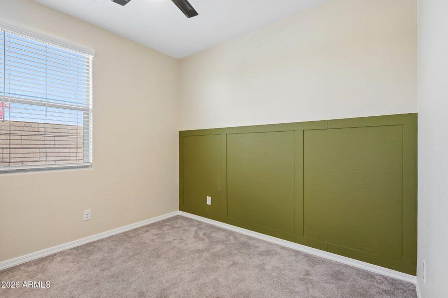 19-web-or-mls-25572-north-142nd-ln