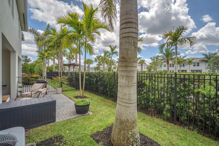 42-web-or-mls-DSC06042