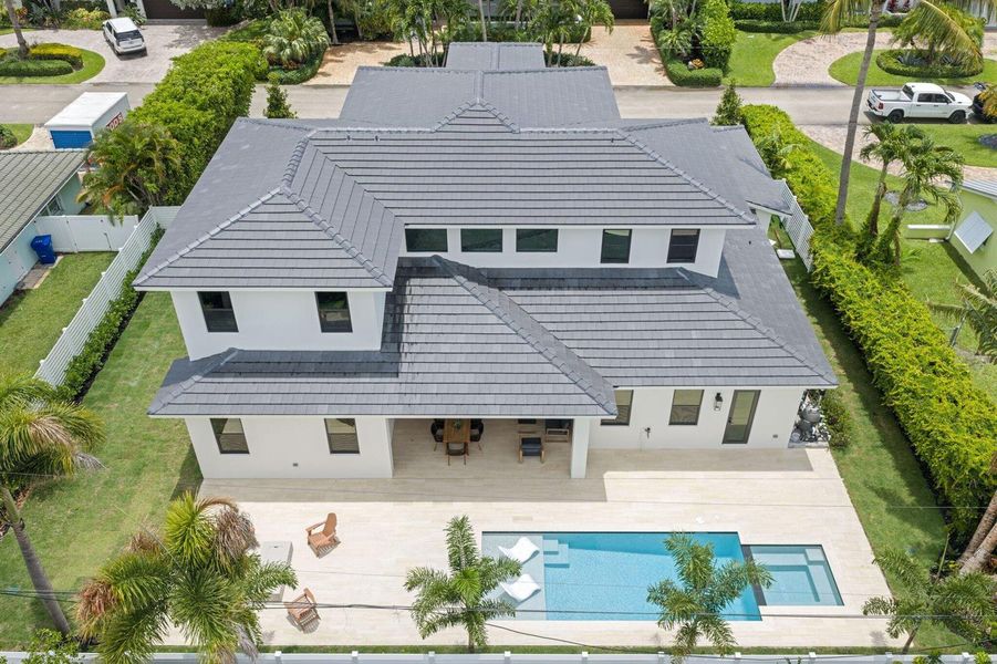1160 Emerald Lane - 74.jpg-SMALL