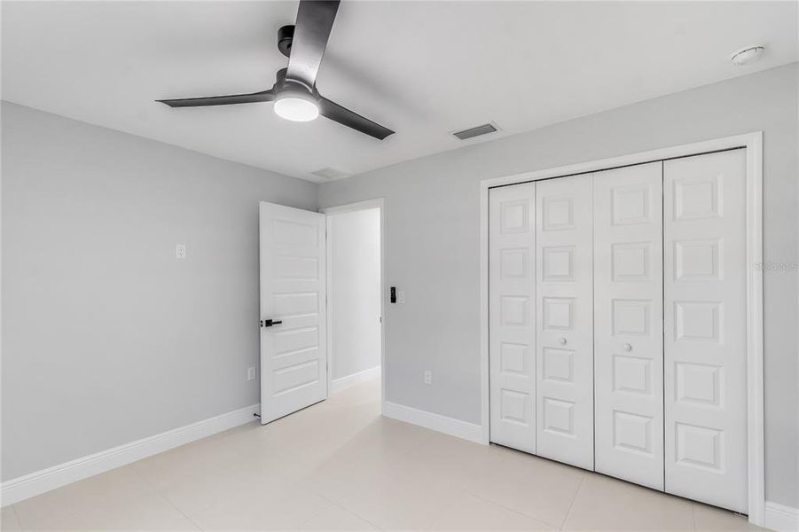 Spacious, unfurnished interior of a new home in , Belleview (Image 20). Spacious, unfurnished interior of a new home in , Belleview (Image 20).