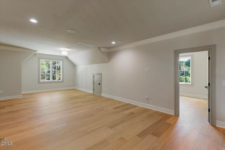 45-49 Harrison Pond Dr