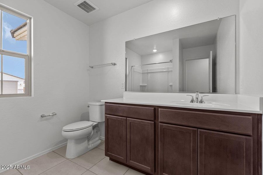 KBPHX_MIR_EntradadelOro-Lot26_8083-1200