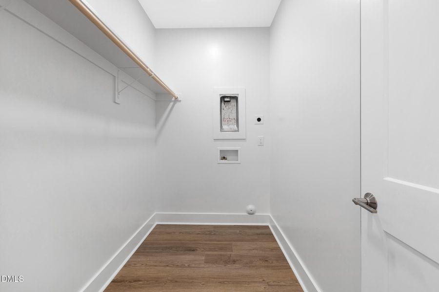 2408 Adrift Rd Fuquay Varina_21