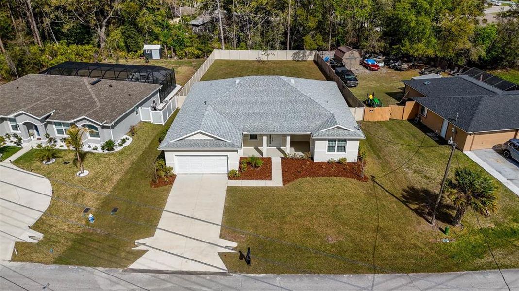 Image 57 of a home in .