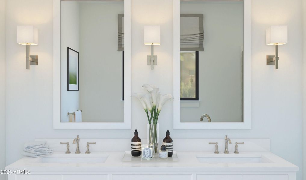 175424_Viviendo_Vienne_Primary Bath_Clas 175424_Viviendo_Vienne_Primary Bath_Clas