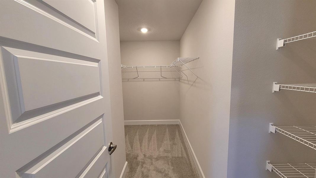 1780 master closet