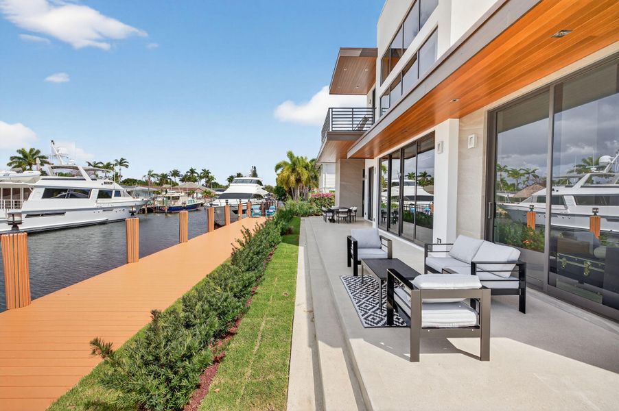 114-web-or-mls-699A1671