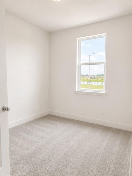 Bedroom Bedroom