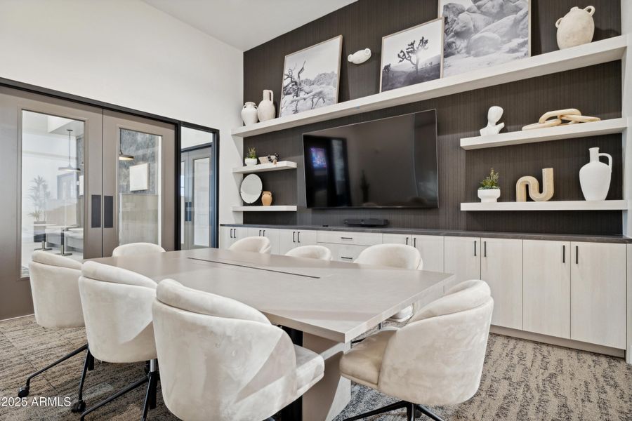 2-print-9875-s-reverence-rd