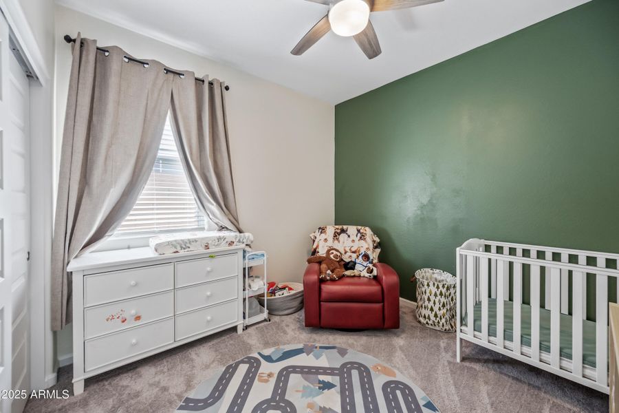 38-3181WCR-ocupix-SEQ 38-3181WCR-ocupix-SEQ