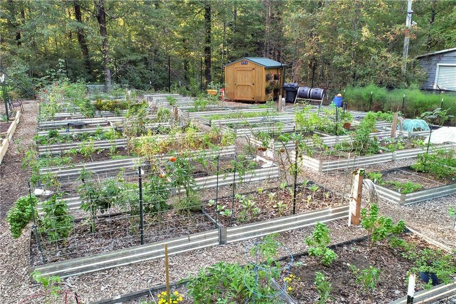 Image 45 of a home in .