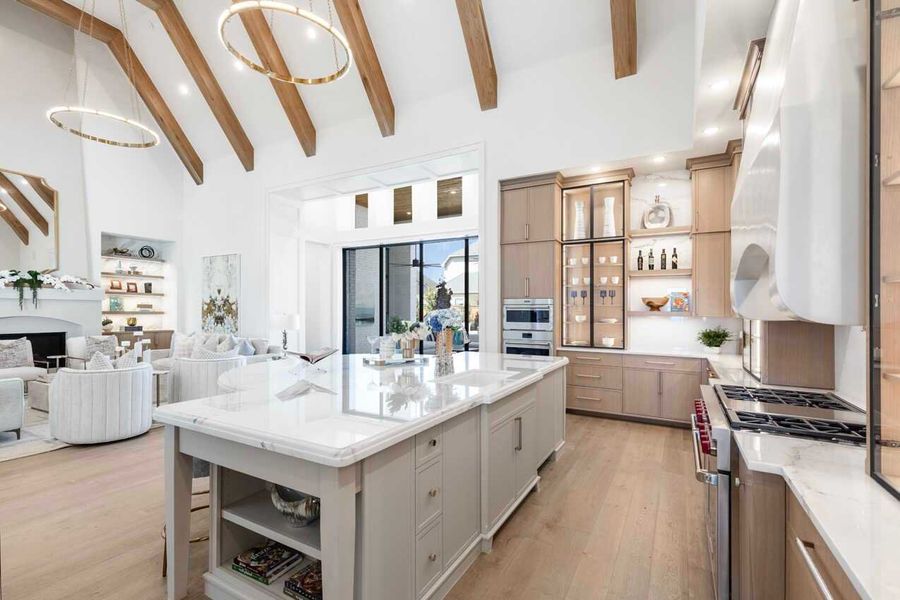 Kitchen:Kitchen Kitchen:Kitchen