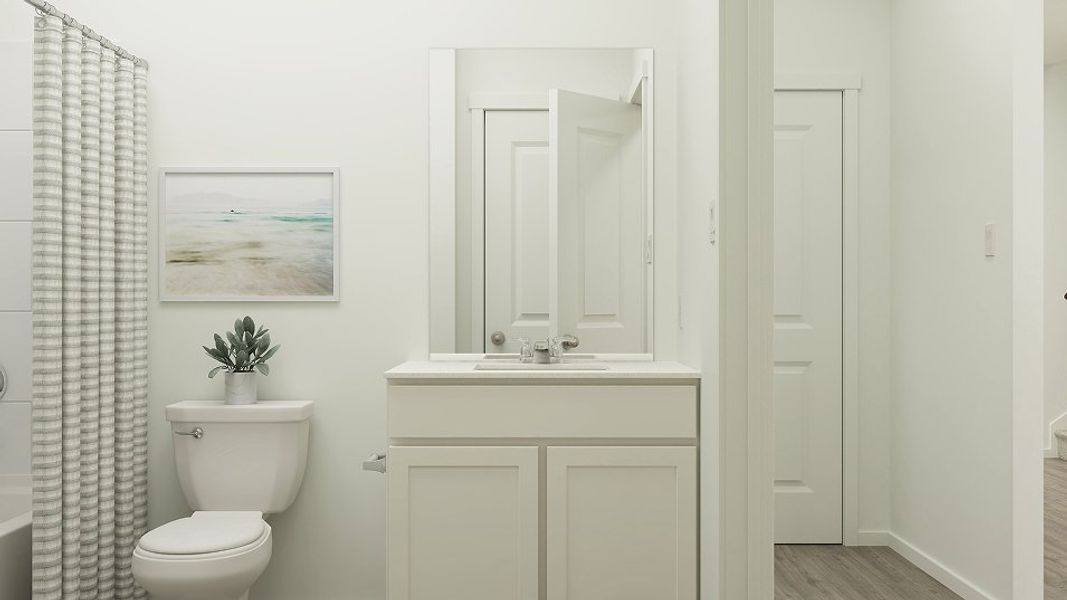 Grove Core 4777 Dylan Bath2 F1