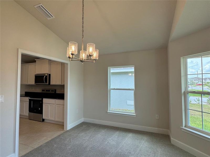 Image 36 of a home in Harmony Central.