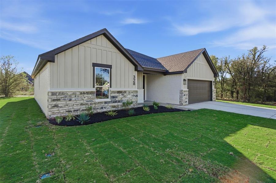 Image 26 of a home in . Image 26 of a home in .