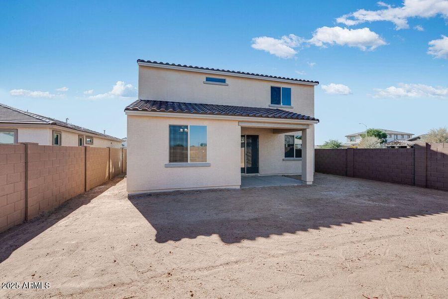 hj-az-phoenix-allen-ranches-discovery-we