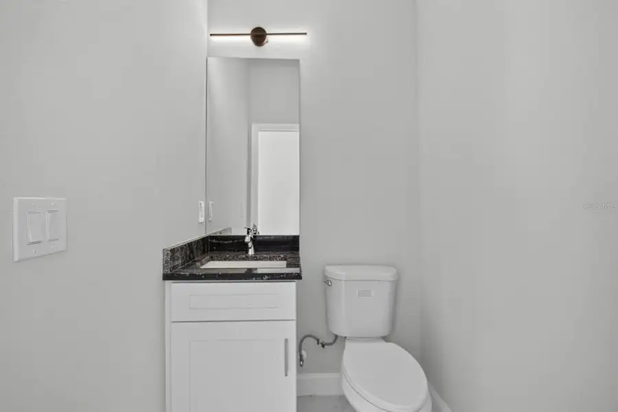 Image 34 of a home in . Image 34 of a home in .