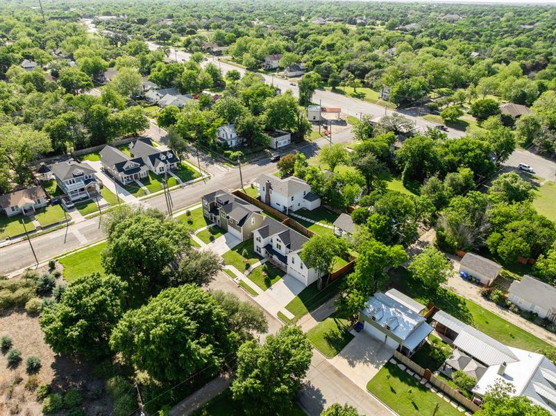 Image 28 of a home in .