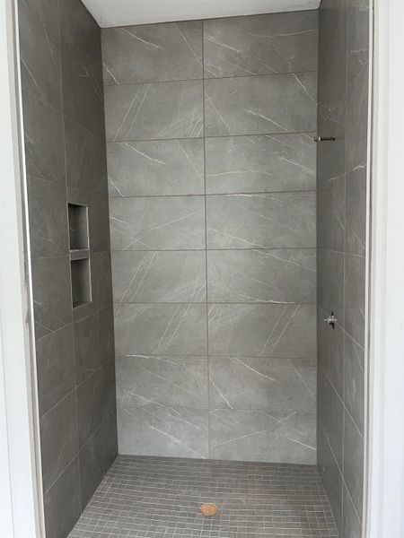 Image 21 of a home in Wood Leaf Reserve.