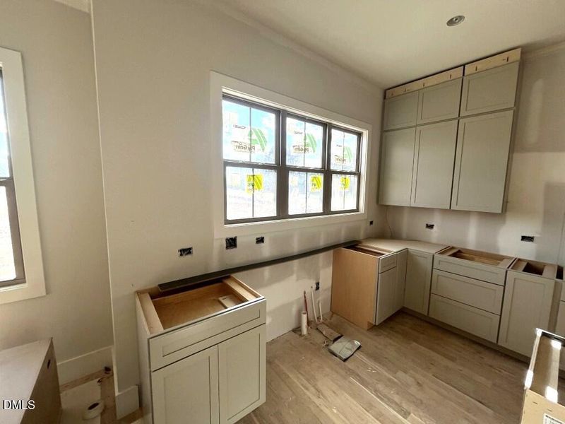 Photo Dec 10 2025, 12 42 42 PM (Medium) Photo Dec 10 2025, 12 42 42 PM (Medium)