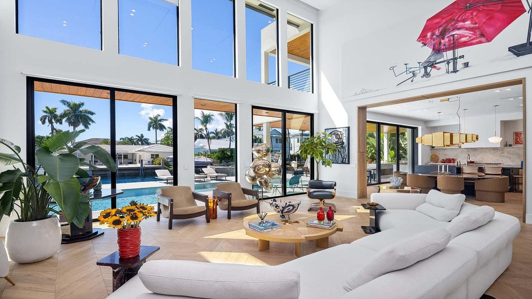 Image 30 of a home in .