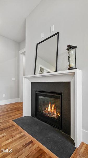 wash-hollow-008 wash-hollow-008