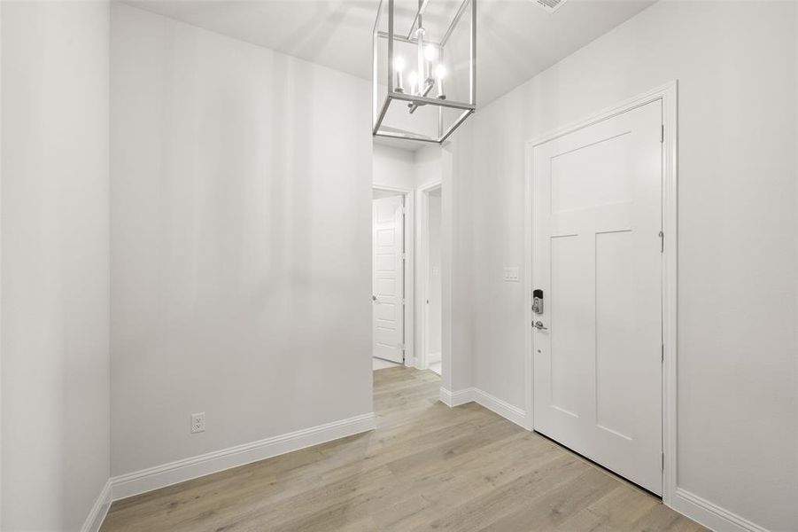 417 Daybreak- Bedroom-2 417 Daybreak- Bedroom-2