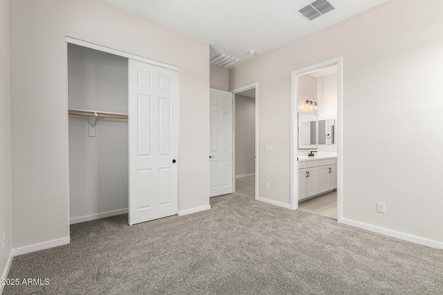 24-Hollyhock 24-Hollyhock