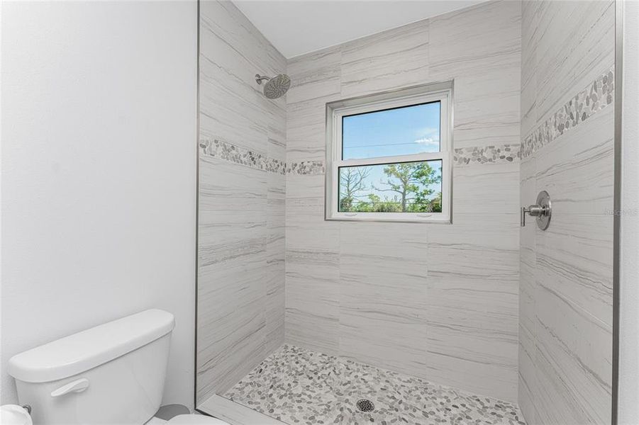 Spacious, unfurnished interior of a new home in , Port Charlotte (Image 34). Spacious, unfurnished interior of a new home in , Port Charlotte (Image 34).