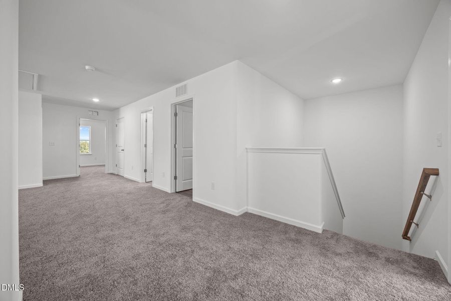 25-web-or-mls-6S8A5237