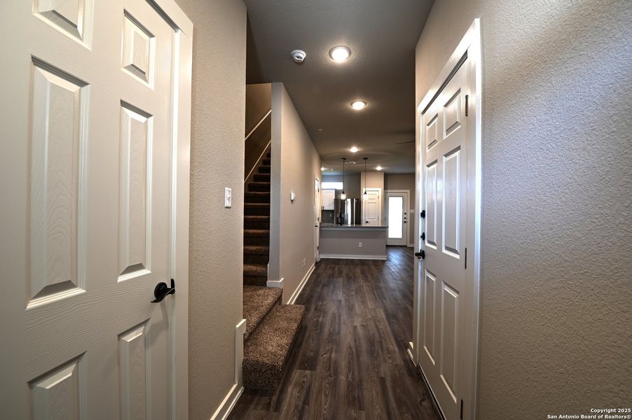 Image 40 of a home in .