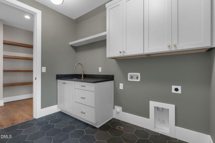 57-web-or-mls-untitled-18