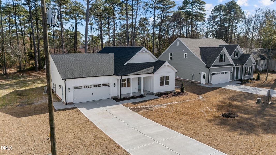 5-web-or-mls-DJI_20260129132902_0369_D