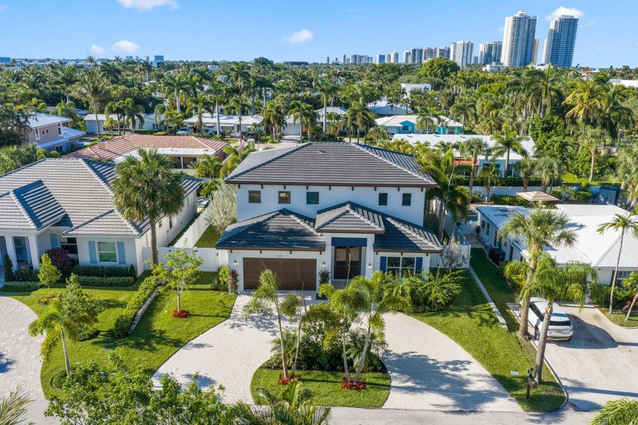 309 Claremont Lane - 62.jpg-SMALL 309 Claremont Lane - 62.jpg-SMALL