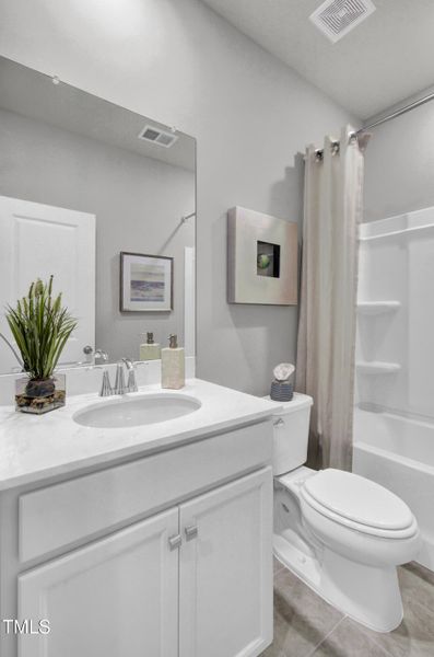 P_CHS_TTT_Balfour_Model_INT_FBTH2_1