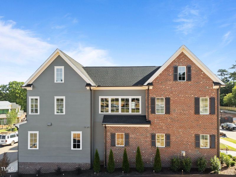 99-web-or-mls-DJI_20250523085642_0874_D