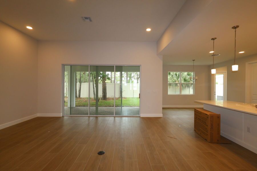 Interior Interior