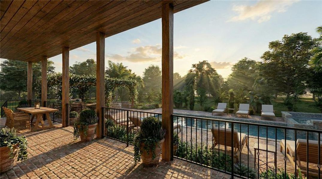 Image 19 of a home in .